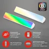 LED nástěnná podložka Nástěnné světlo RGB WiFi Bluetooth Náhled obrázku produktu 3