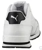 PUMA ST Runner v2, Uni, Erwachsener, Weiß, Einfarbig, Produktbild-Vorschau 22