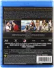 Ben Hur (Blu-ray) Produktbild-Vorschau 11