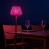 Kabellose Stehlampe BOHEME TALL h120cm Produktbild-Vorschau 8