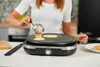 SEVERIN CM 2199 SEVERIN CM 2199 Crêpes-Maker Podgląd zdjęcia produktu 16
