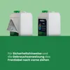 Marina Ultra Hochkonzentriertes Anti-Algenmittel - Produktbild-Vorschau 3