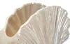 Mauro Ferretti Vase Perly 35,5x11,5x27 cm Voir les images du produit 4