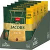 JACOBS Löskaffee Gold Nachfüllbeutel 5 x 220 g löslicher Produktbild-Vorschau 1