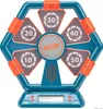 Nerf Digital Shield 0288 Tm Toys Náhled obrázku produktu 5