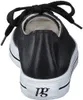 Paul Green  Damenschuhe Sneaker Schwarz, Schuhgröße:EUR 37 Produktbild-Vorschau 17