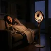 Floor Fan Vayox VA0434G, Bodenventilator, mit Display, Produktbild-Vorschau 12