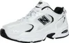 New Balance Sneakers MR530EWB in White color size 39.5 Produktbild-Vorschau 21
