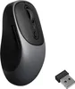 Keychron BM24, Po prawej stronie, RF Wireless + Bluetooth + Podgląd zdjęcia produktu 1