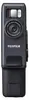 FUJIFILM instax mini Evo Cinema hybride Sofortbildkamera, Produktbild-Vorschau 7
