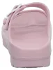 Sneakers Damen-Badepantolette Hell-Rosa, Farbe:rot, EU Produktbild-Vorschau 3