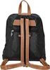 Picard Rucksack Sonja S 29 x 25 x 8 Produktbild-Vorschau 13