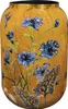 Collezione TS - Blumentopf hoch Colibrì sognante - 30x42 Anteprima dell’immagine prodotto 1