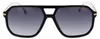 CARRERA SUNGLASSES Sonnenbrille CARRERA CARRERA 302_S Produktbild-Vorschau 3