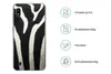 MuchoWow® Handyhülle Schutzhülle Hülle für Samsung Galaxy Produktbild-Vorschau 7