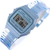 Montre Casio F91WS2 Voir les images du produit 3