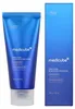 Medicube Zero Pore Blackhead Mud Mask 100 g Anteprima dell’immagine prodotto 1