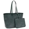 LACOSTE Schultertasche Shopper Zel Shopping Bag Mono Produktbild-Vorschau 8