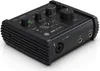 IK Multimedia AXE I/O One externí audio rozhraní pro Náhled obrázku produktu 4