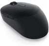 Dell Ms5120W Mobile Pro Wrls Maus Schw Náhled obrázku produktu 22