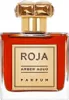 Amber Aoud parfümiertes Spray 100ml Produktbild-Vorschau 1