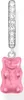 Thomas Sabo CR726-052-9 Silberne Einzel-Creole mit pinkem Produktbild-Vorschau 8