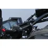 Ram Mounts Handlebar Clamp Base with M8 Bolts Držiak Náhľad obrázku produktu 6