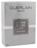 Guerlain L'Homme Idéal Cool, Männer, 100 ml, Nicht Produktbild-Vorschau 5