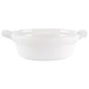 Excellent Houseware Auflaufformen Porzellan 120ml Weiß 3er Produktbild-Vorschau 4