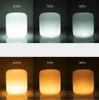 2er LED Campinglampe,USB-Aufladung Nachtlicht,flexible Produktbild-Vorschau 10