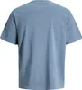 Jack & Jones Rundhals T-Shirt für Herren Produktbild-Vorschau 2