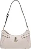 Guess Yesba Schultertasche 36 cm Produktbild-Vorschau 1