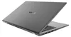 Vale Notebook V15D Intel Pentium Gold - Notebook - 3,4 GHz Produktbild-Vorschau 4