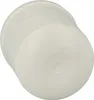 vhbw 2x Wasserfilter Filterkartusche Filter kompatibel mit Produktbild-Vorschau 9