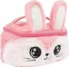 bb Klostermann GmbH Rucksack Cuties Einhornkatze mint (4) Produktbild-Vorschau 4