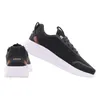 Adidas Schuhe Lite Racer Rebold, GW2403 Produktbild-Vorschau 3