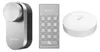 EZVIZ DL01 Pro + DL01CP + A3 Kit kit di sicurezza domestica Anteprima dell’immagine prodotto 22