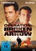 Operation: Broken Arrow Produktbild-Vorschau 1