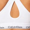 Calvin Klein Komfort Top 179053 : Größe - L Größe: L Produktbild-Vorschau 5