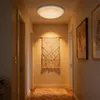 Lampada da soffitto LED VA-Cerulean da 15W con sensore di Anteprima dell’immagine prodotto 10