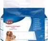 TRIXIE Hygiene-Unterlage Nappy - diverse - 60 × 60 cm Produktbild-Vorschau 1