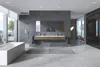 Grohe Tubo flessibile per doccia Silverflex TwistStop 1250 Anteprima dell’immagine prodotto 7