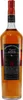 Stravecchia Grappa Riserva 1,5L Produktbild-Vorschau 1