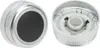 Multimedia MMI Main Menu Rotary Control Switch Knob Cap Náhled obrázku produktu 4