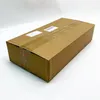 A cardboard box on a white background. Anteprima dell’immagine prodotto