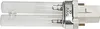 Oase Ersatzlampe Algenstopp UVC 5 Watt Produktbild-Vorschau 1