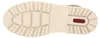 Rieker Damen Stiefelette robust mit Warmfutter und Produktbild-Vorschau 30