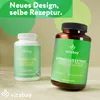 Vitabay Astragalus Kapseln Hochdosiert 10.000mg - 270 Produktbild-Vorschau 5