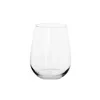 Verre Gaia LAV, en verre, a eau, 475 ml, 70x111 mm, pack de Voir les images du produit 19