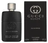 Gucci Guilty Pour Homme eau de parfum per uomo 50 ml Anteprima dell’immagine prodotto 5